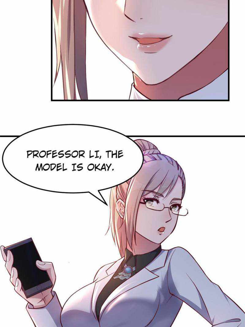 Page 27 of Chapter 89