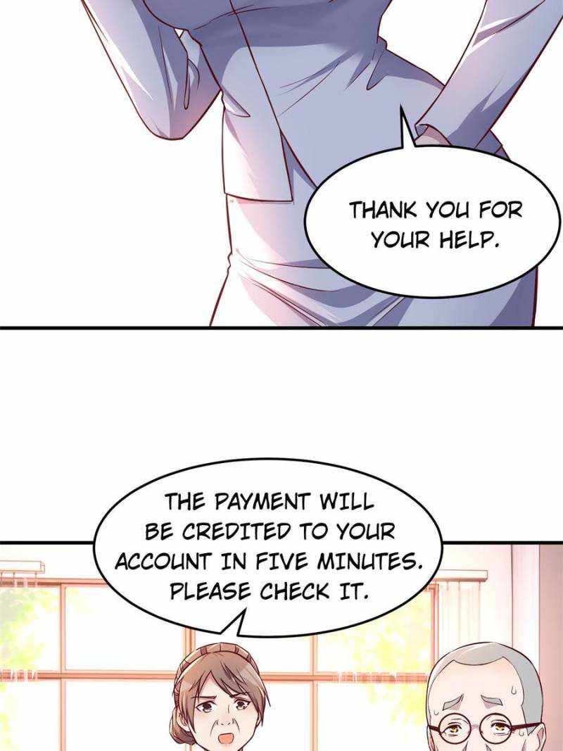 Page 28 of Chapter 89