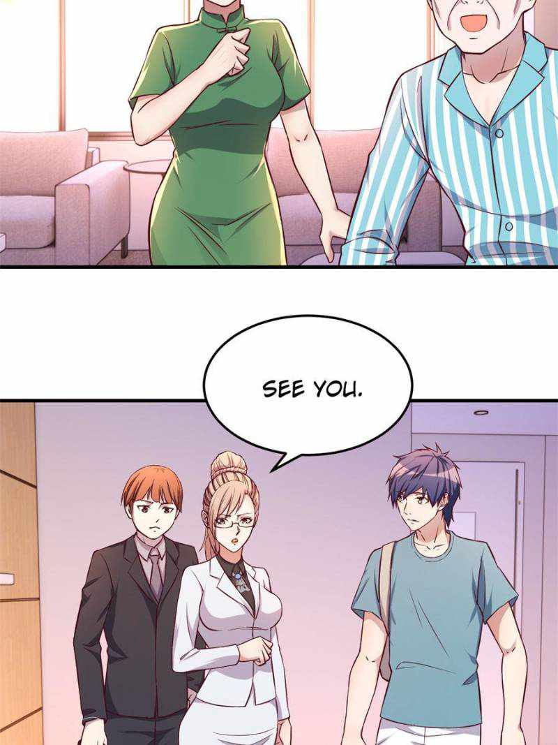 Page 29 of Chapter 89