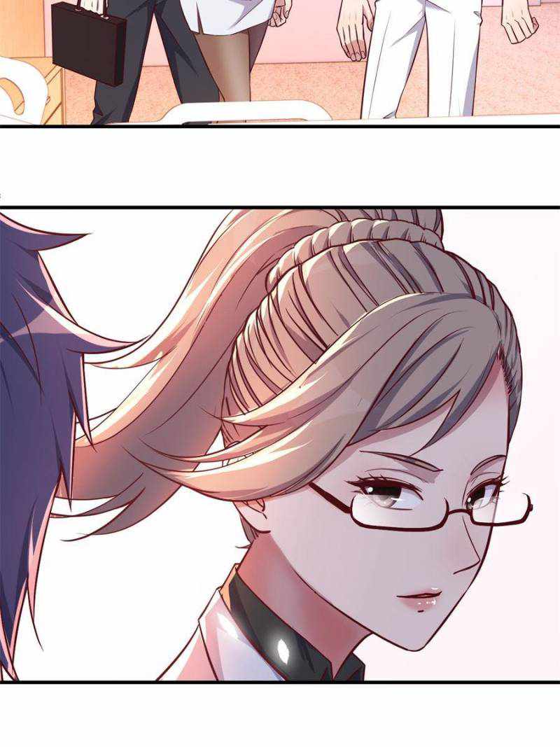 Page 30 of Chapter 89