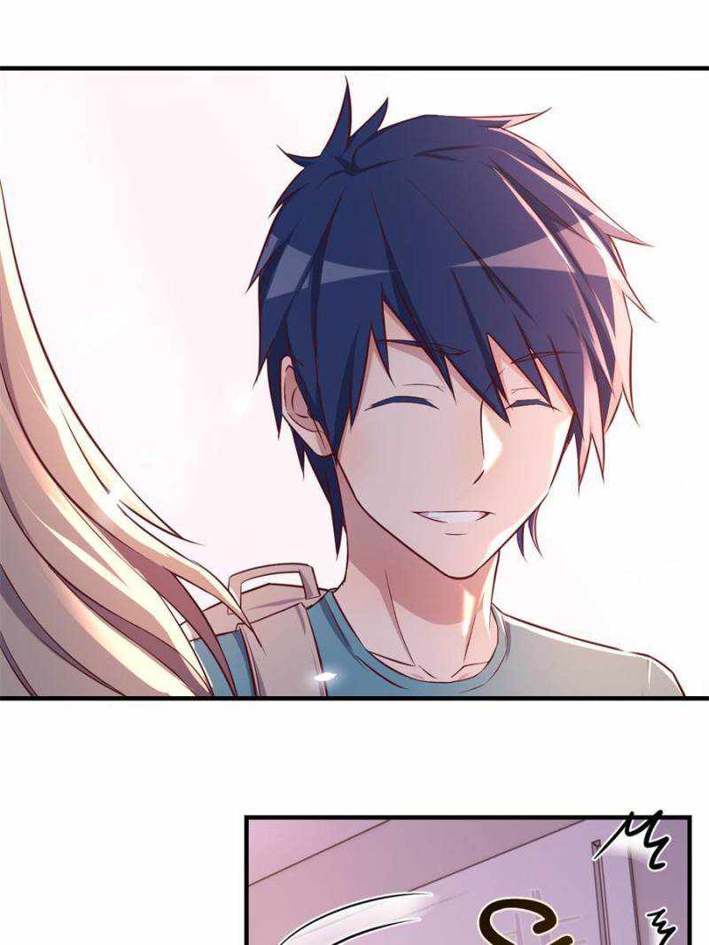 Page 31 of Chapter 89