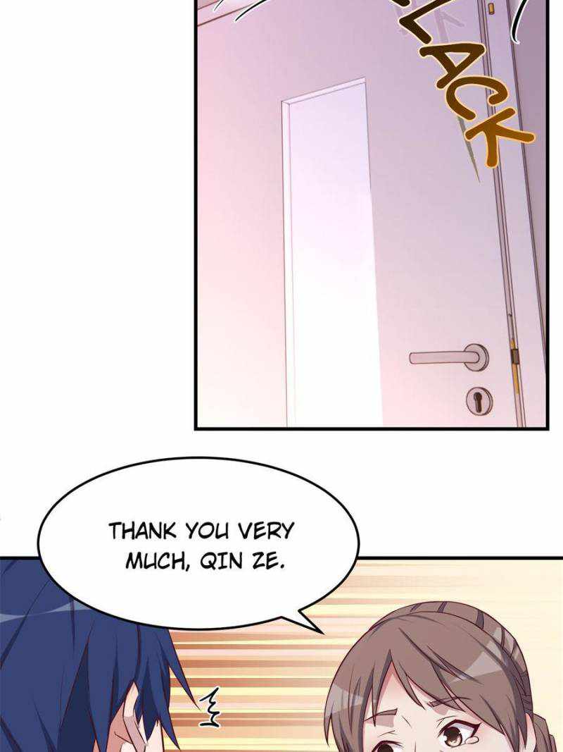 Page 32 of Chapter 89