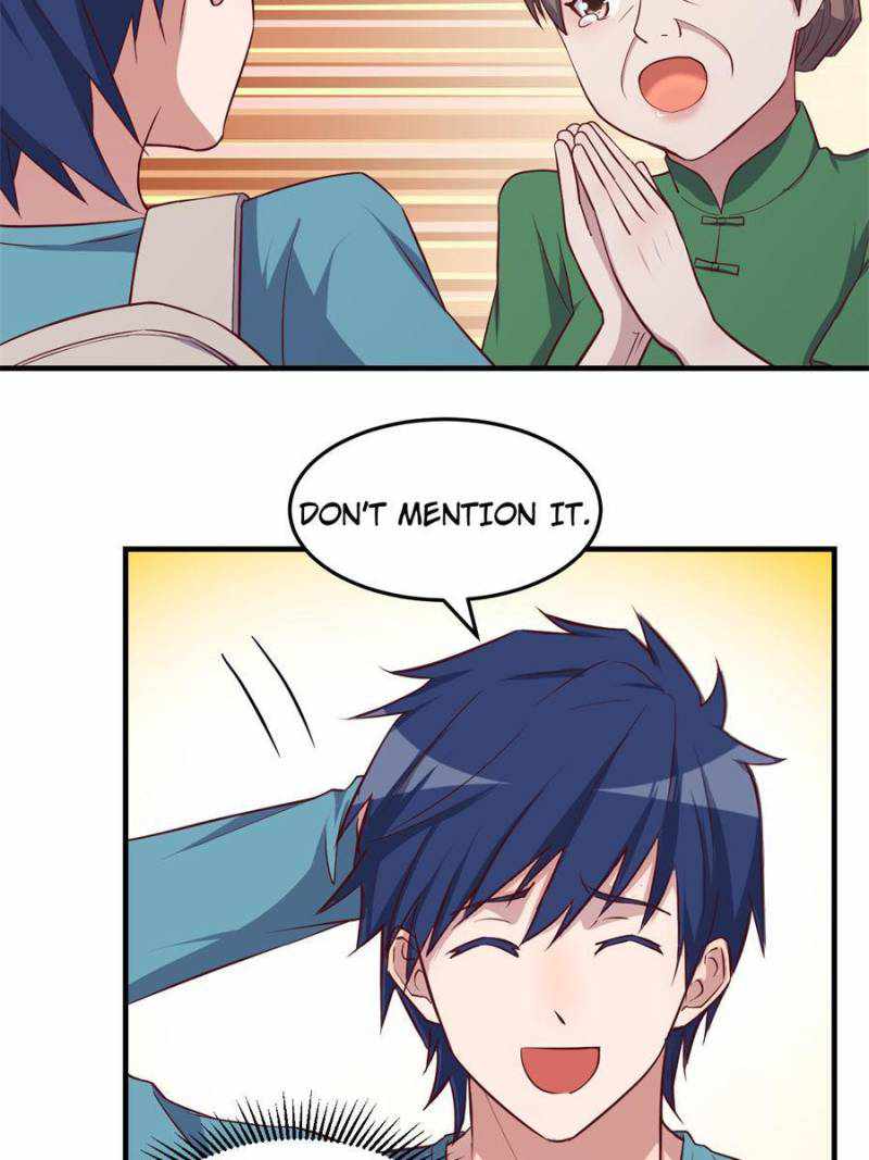 Page 33 of Chapter 89
