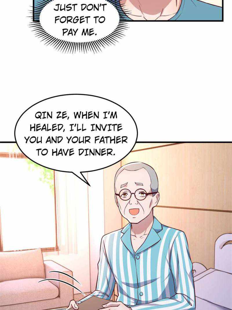 Page 34 of Chapter 89