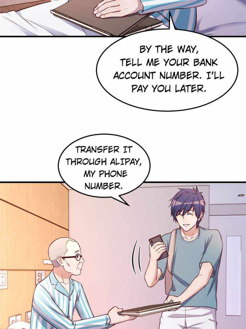 Page 35 of Chapter 89