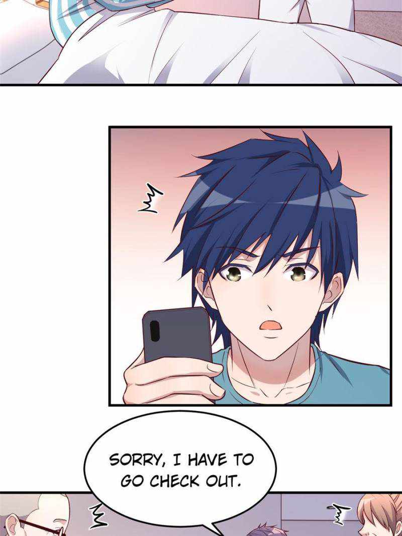 Page 36 of Chapter 89