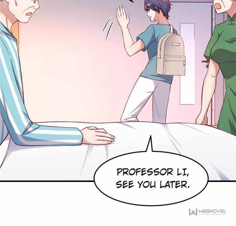 Page 37 of Chapter 89