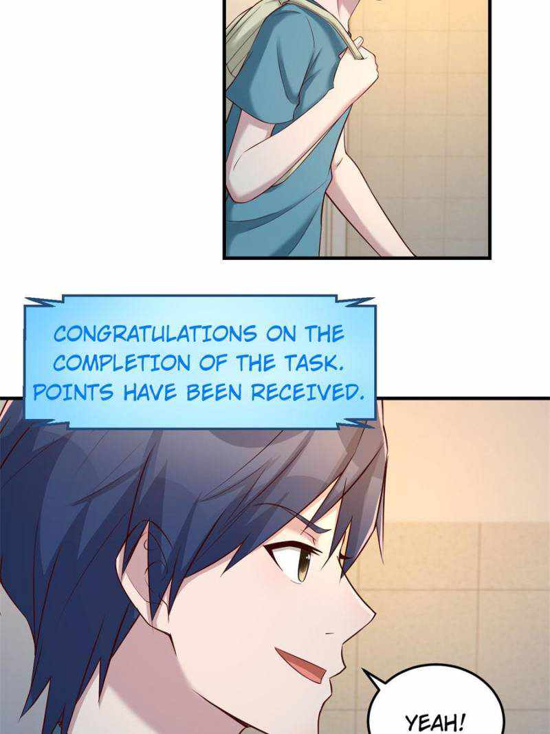 Page 39 of Chapter 89