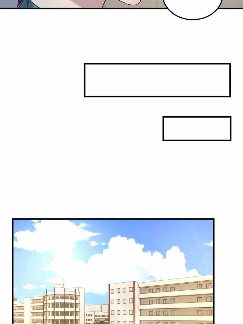 Page 40 of Chapter 89