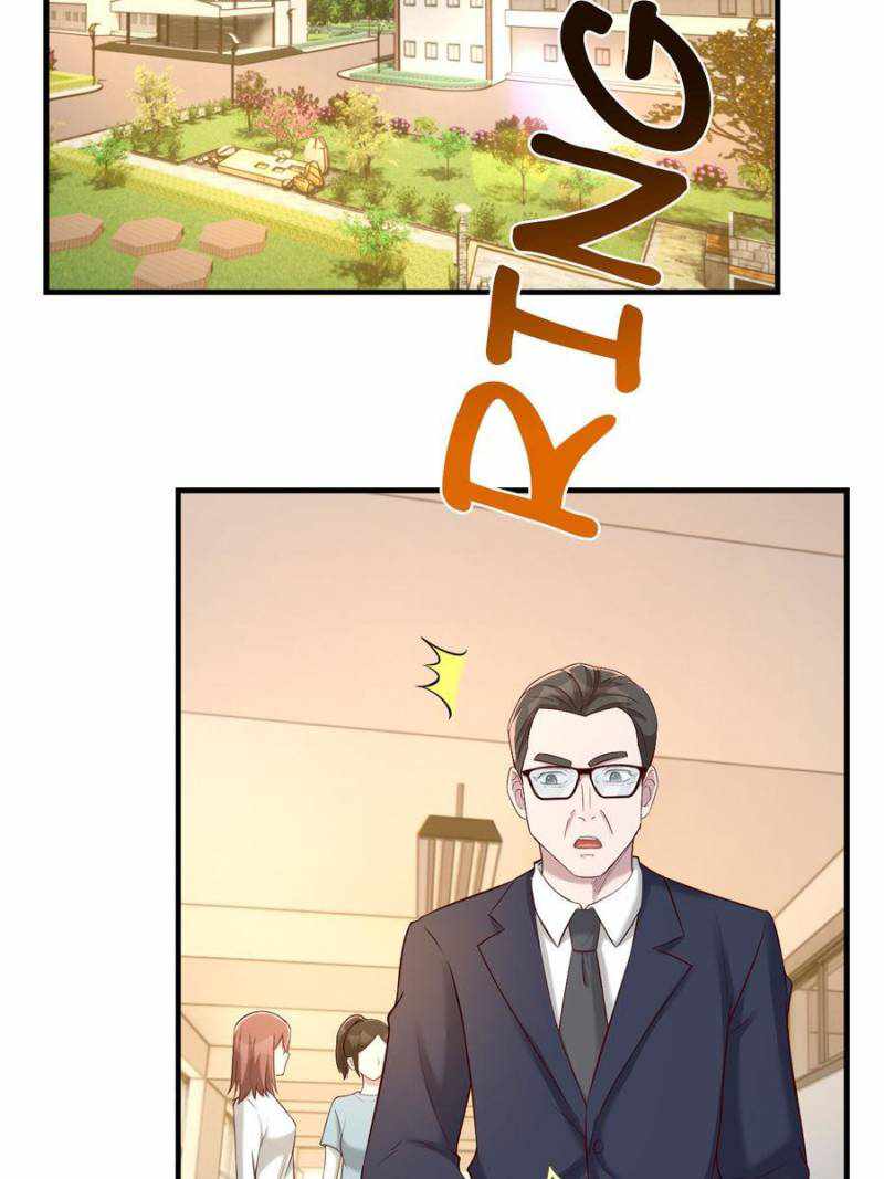 Page 41 of Chapter 89