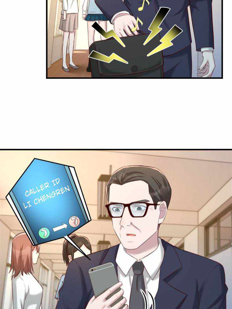 Page 42 of Chapter 89
