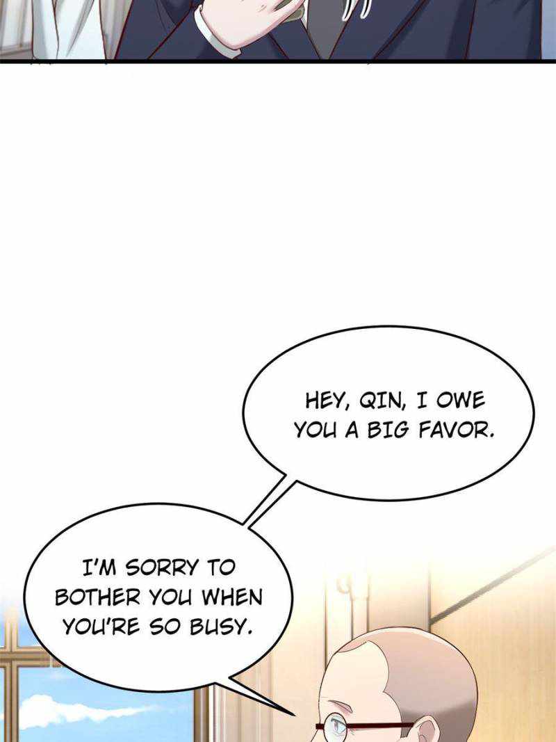 Page 43 of Chapter 89