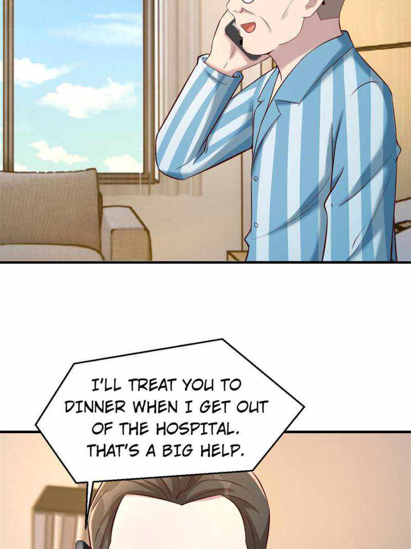 Page 44 of Chapter 89