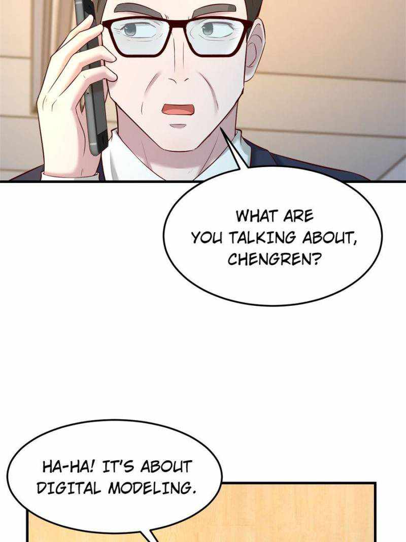 Page 45 of Chapter 89