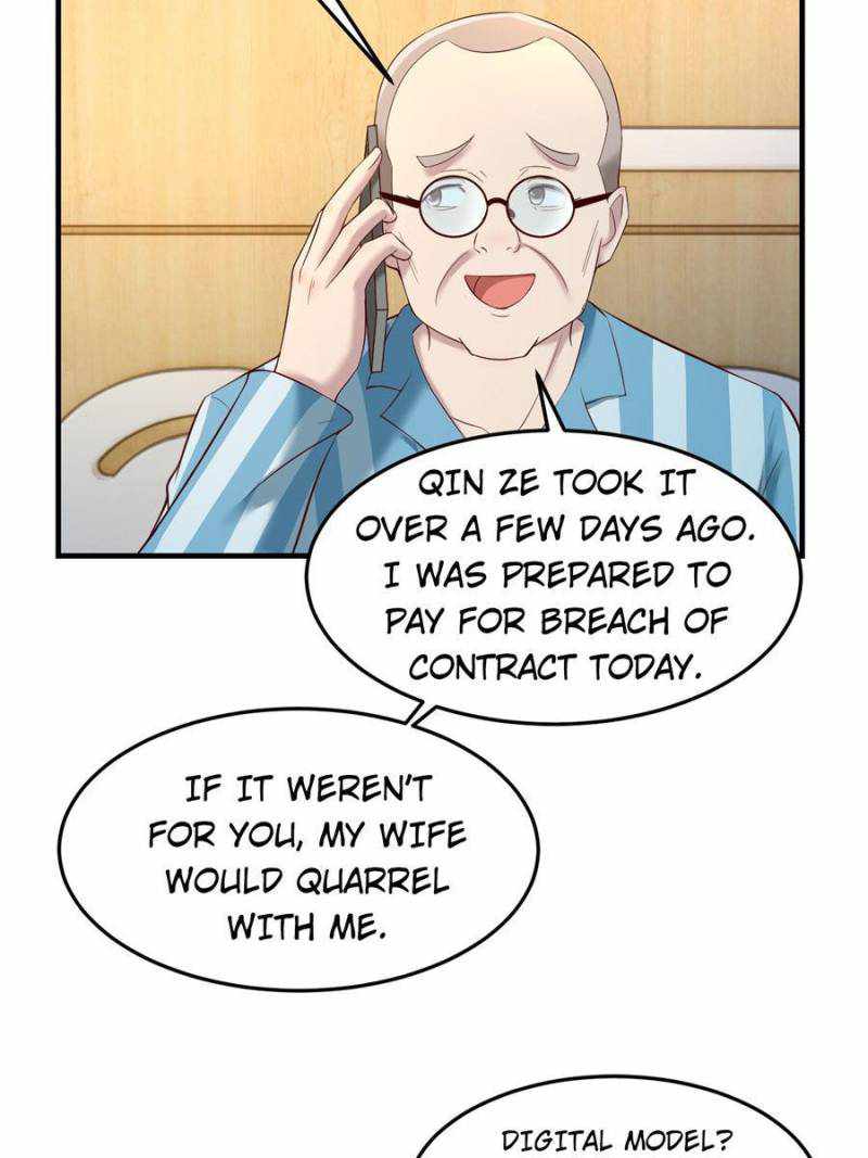 Page 46 of Chapter 89