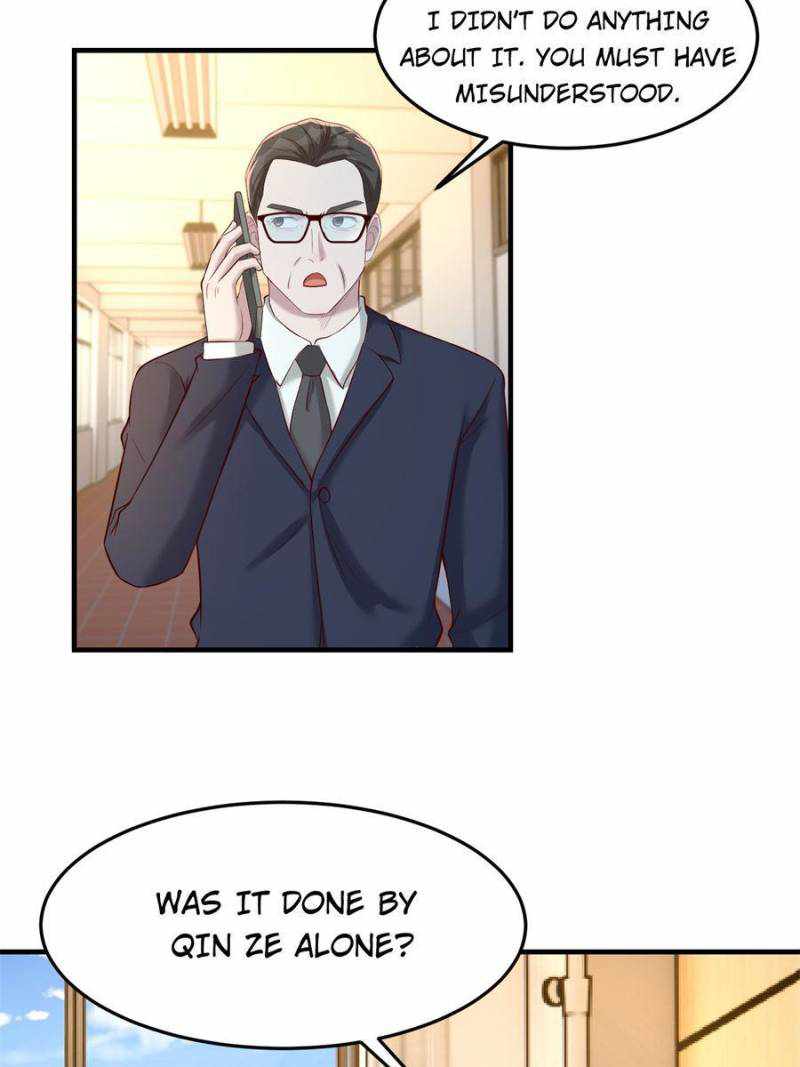 Page 47 of Chapter 89