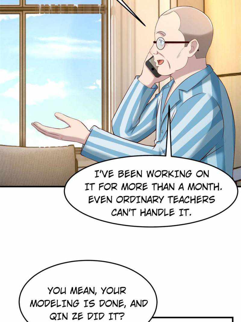Page 48 of Chapter 89
