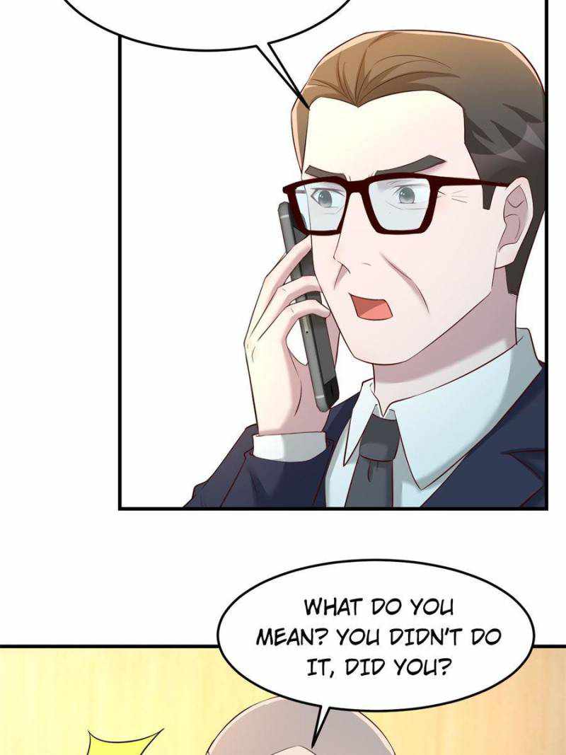 Page 49 of Chapter 89
