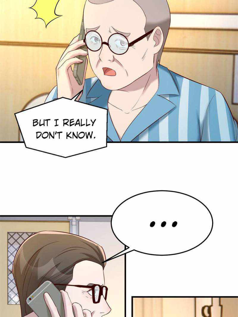 Page 50 of Chapter 89