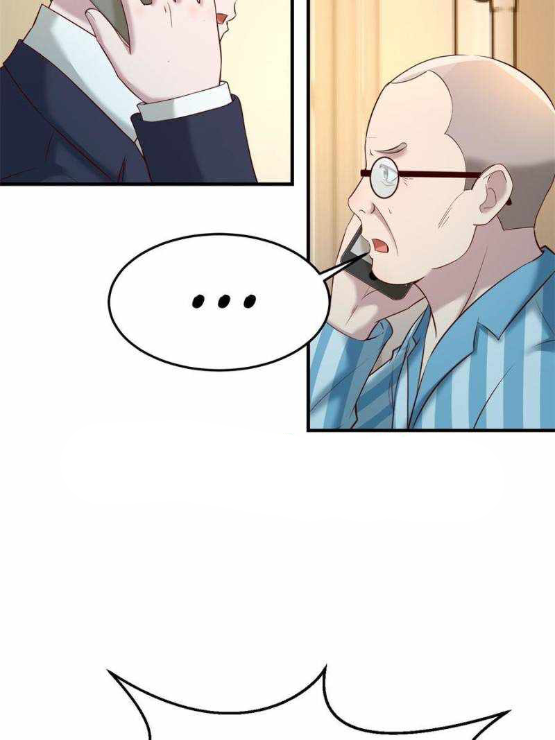 Page 51 of Chapter 89