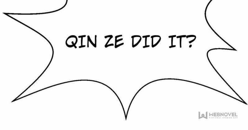 Page 52 of Chapter 89