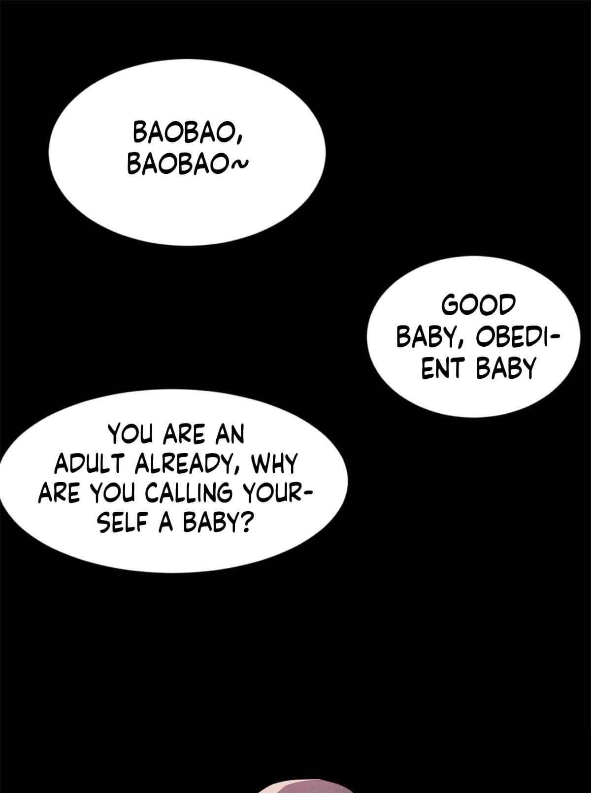 Page 3 of Chapter 8