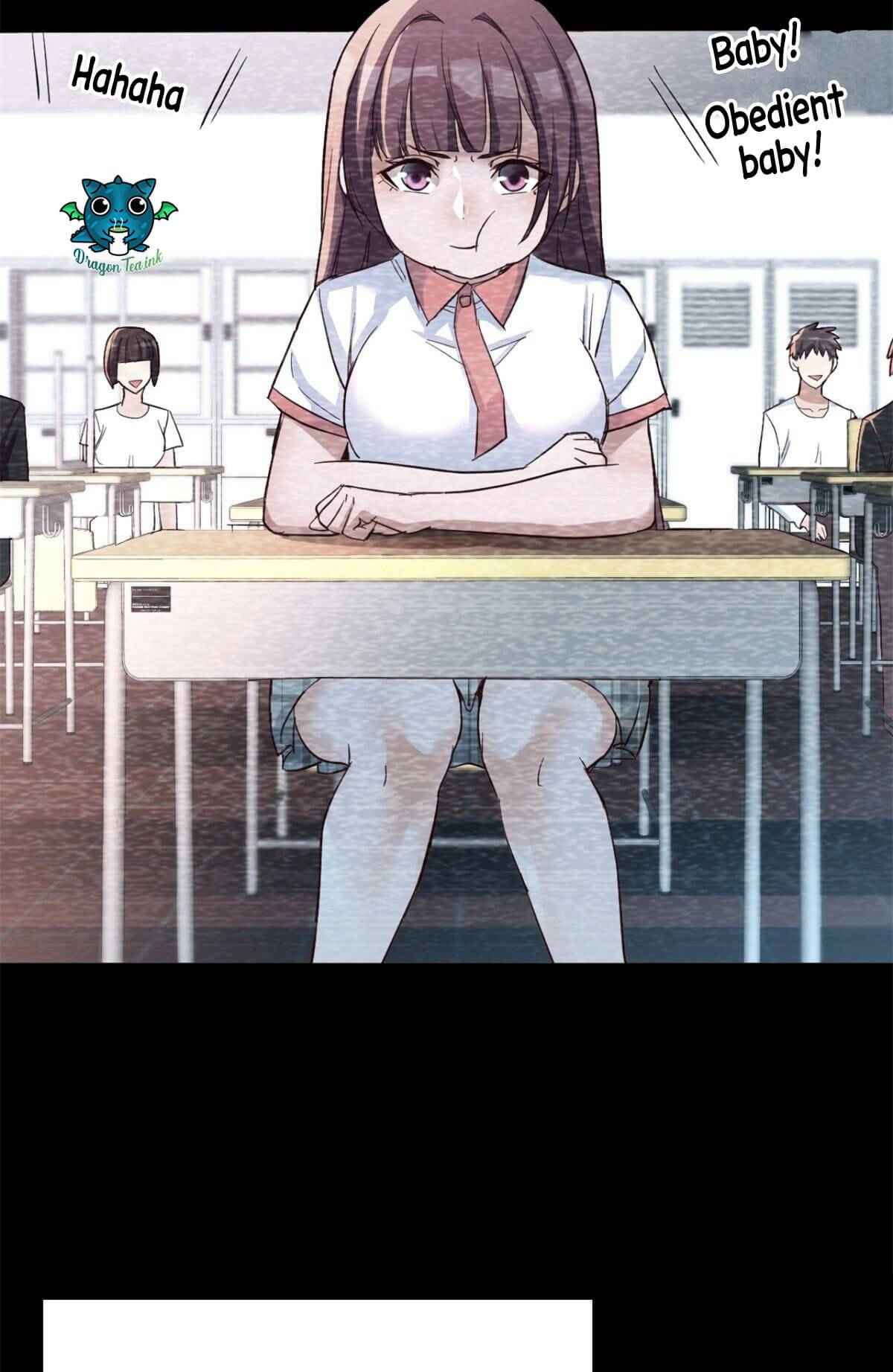 Page 4 of Chapter 8