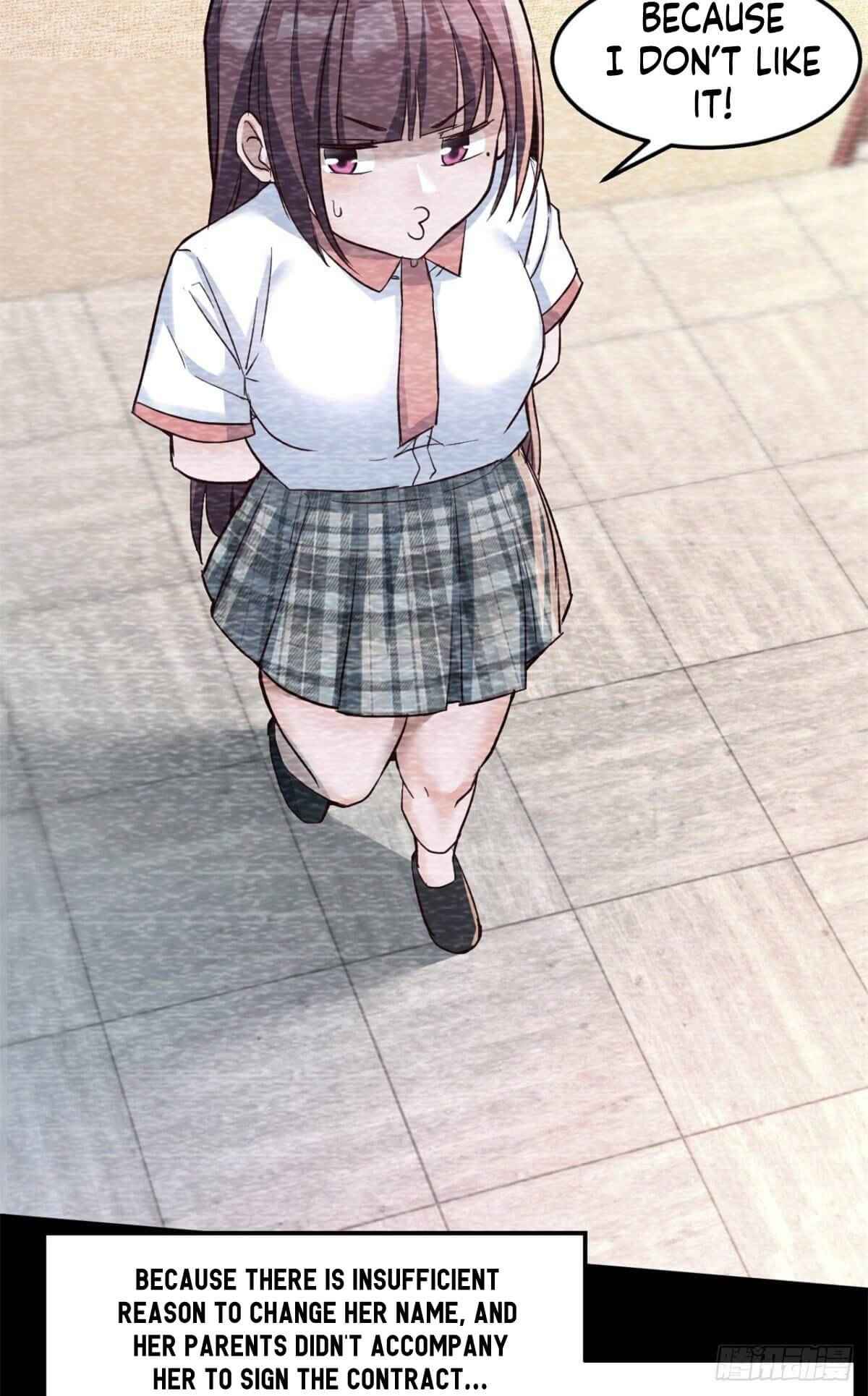 Page 6 of Chapter 8