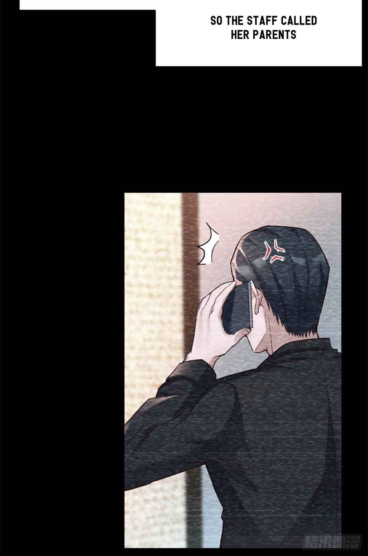 Page 7 of Chapter 8