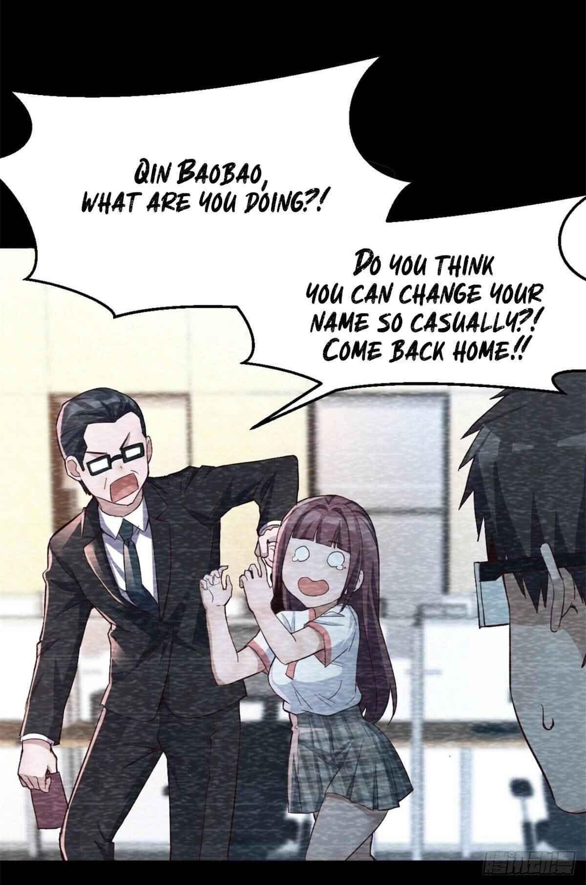 Page 8 of Chapter 8