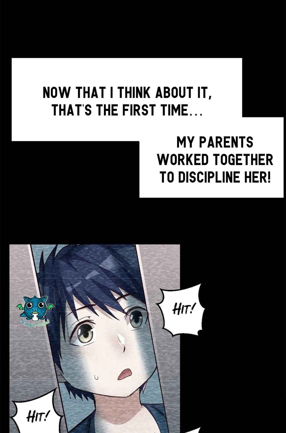 Page 9 of Chapter 8