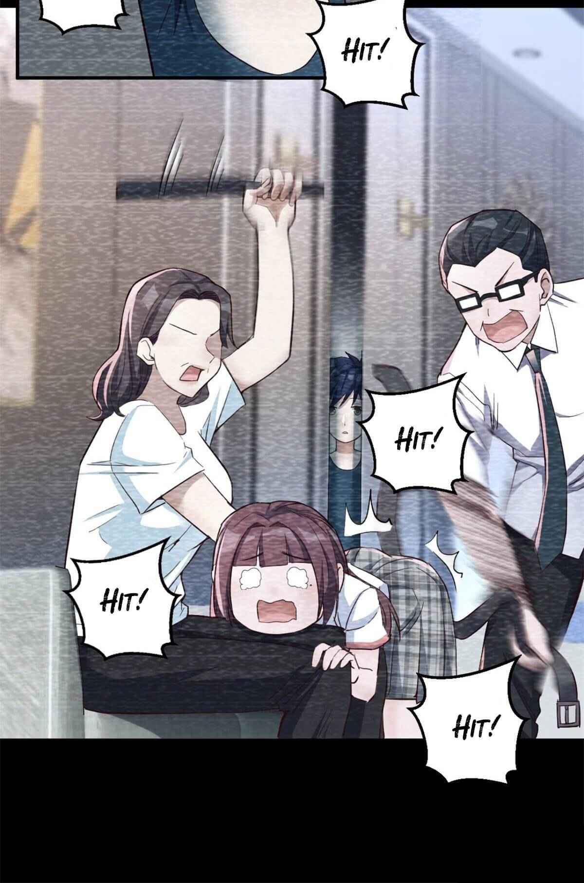 Page 10 of Chapter 8