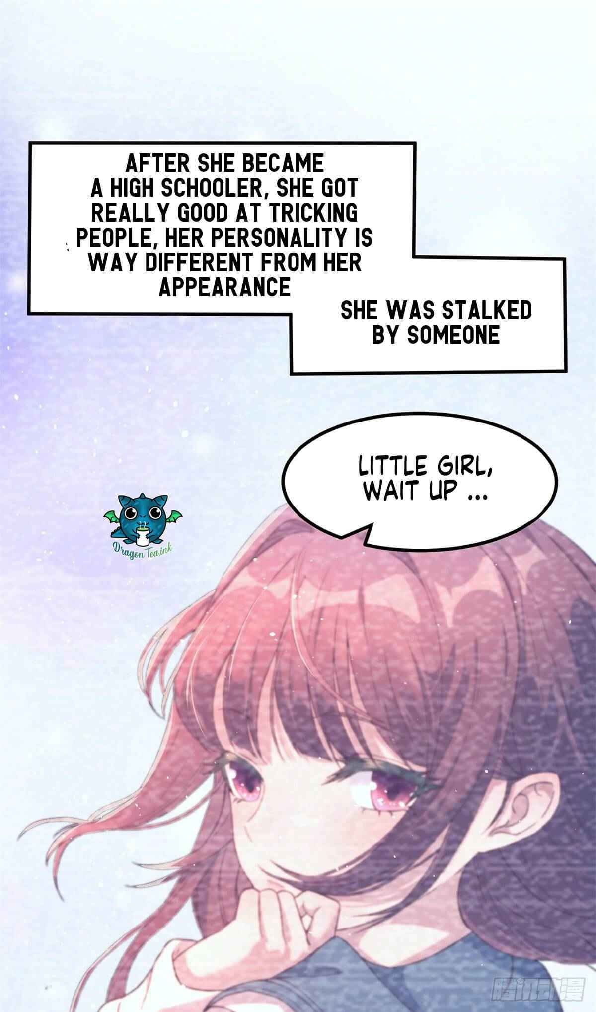 Page 11 of Chapter 8