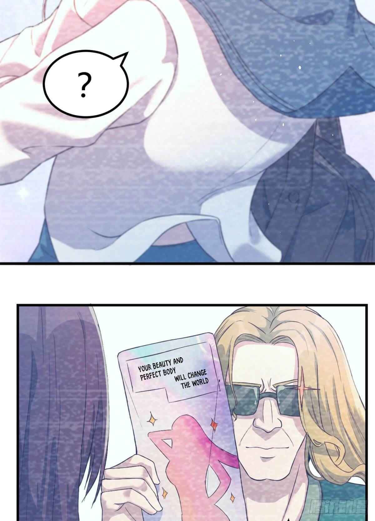 Page 12 of Chapter 8