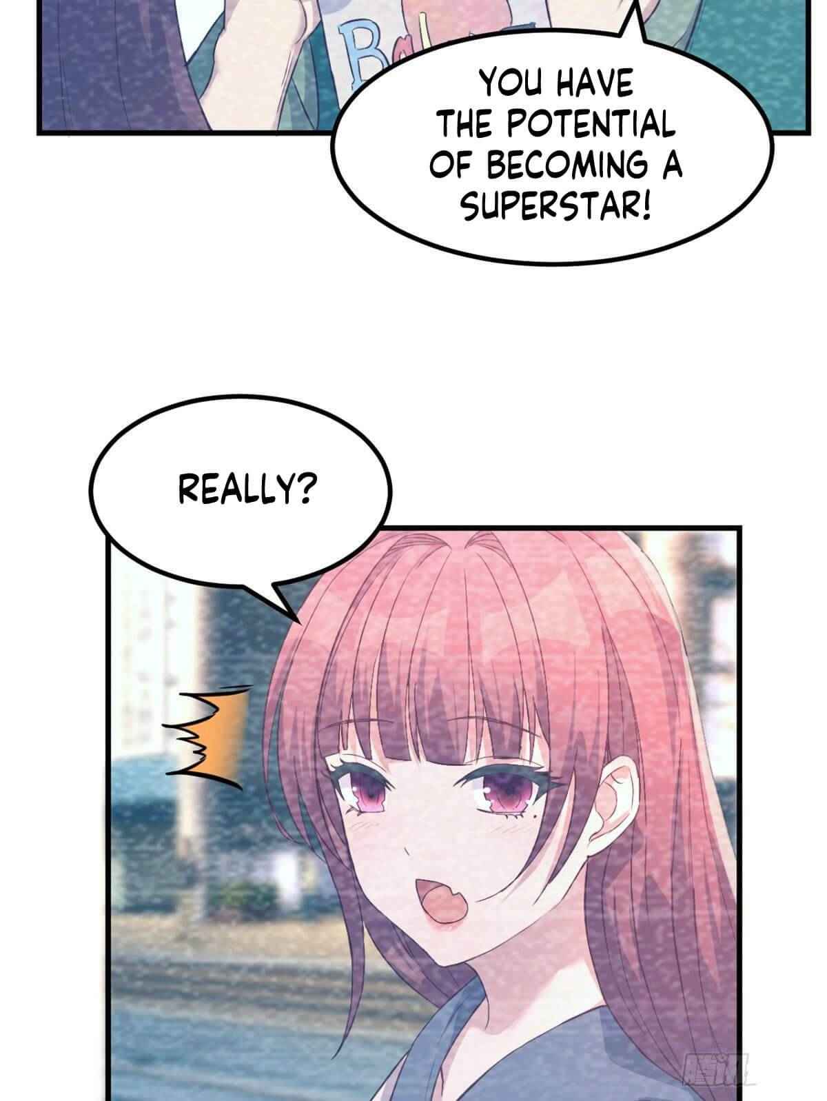Page 13 of Chapter 8