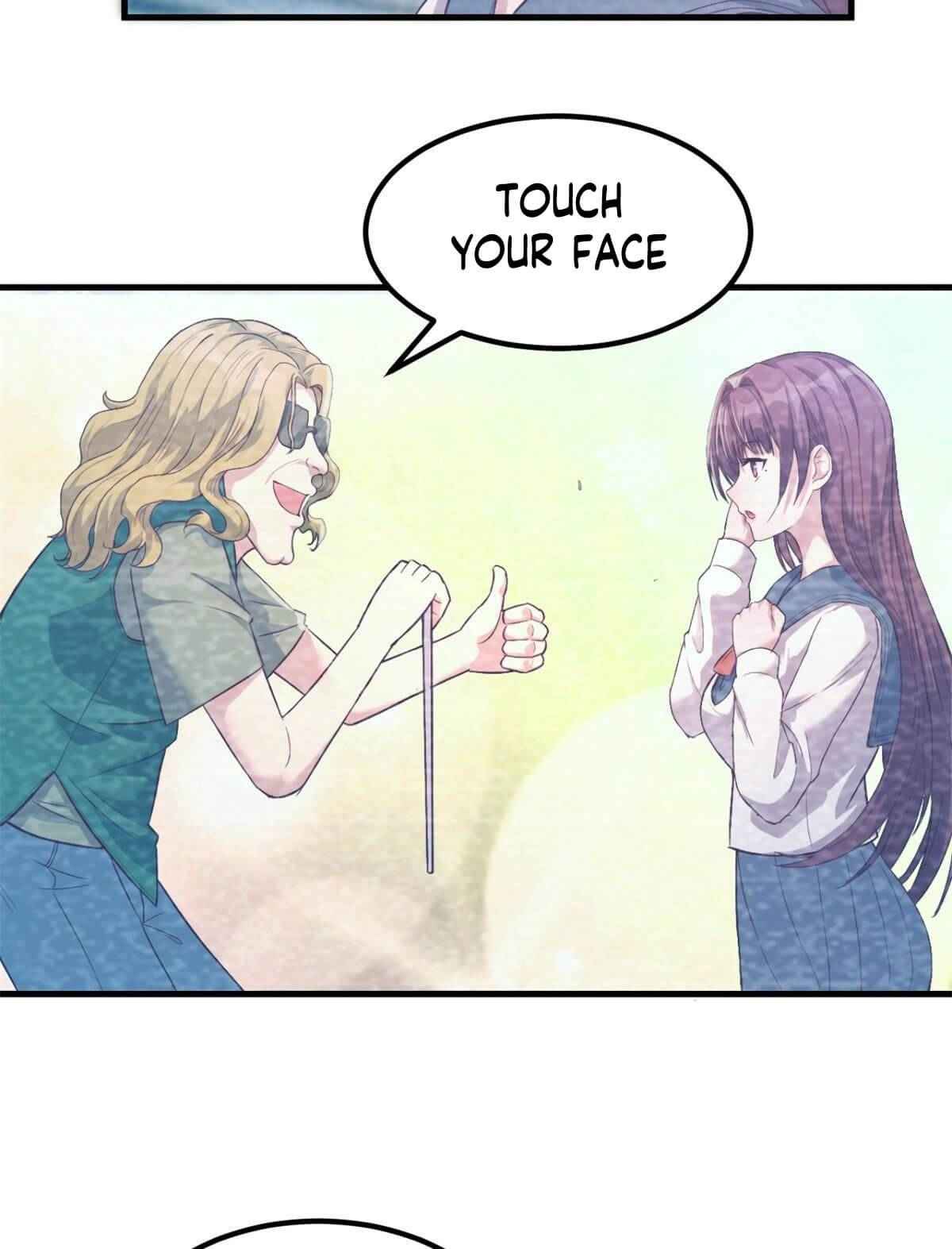 Page 14 of Chapter 8
