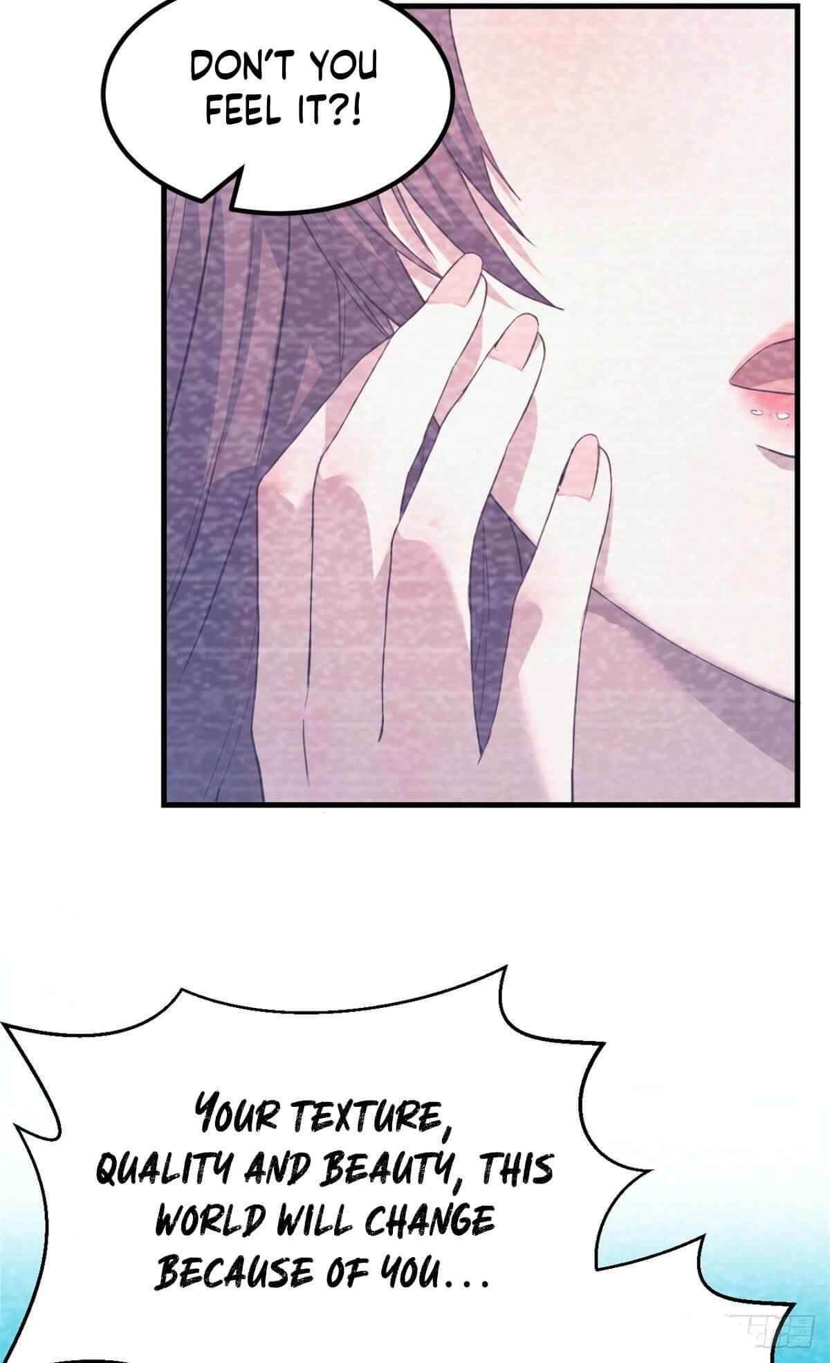 Page 15 of Chapter 8