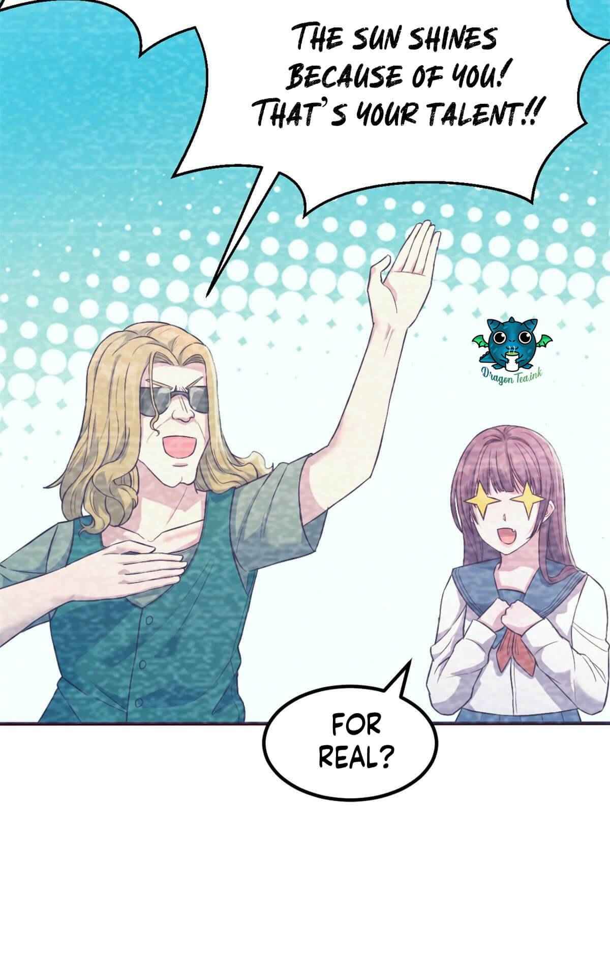 Page 16 of Chapter 8