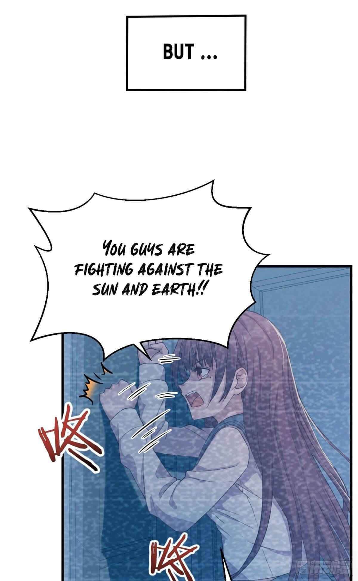 Page 17 of Chapter 8