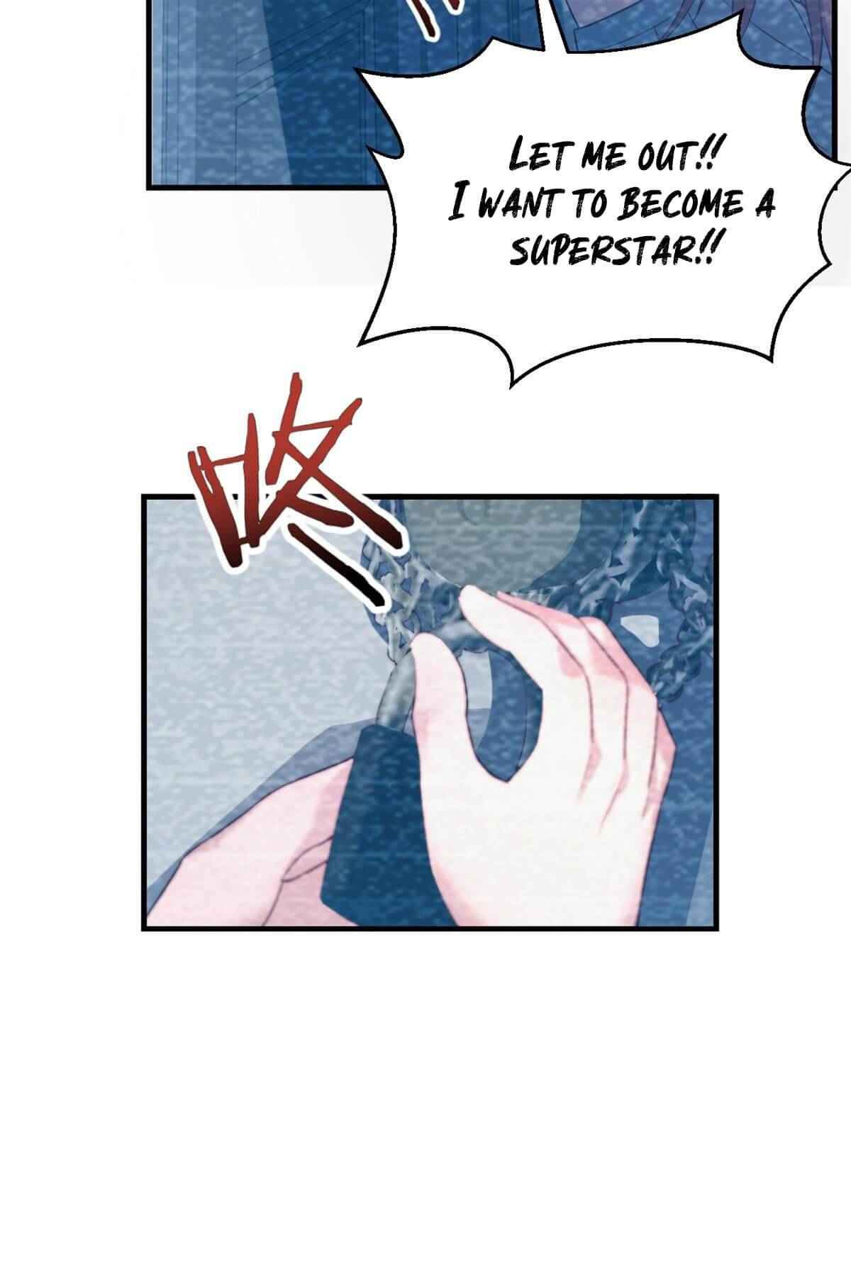 Page 18 of Chapter 8