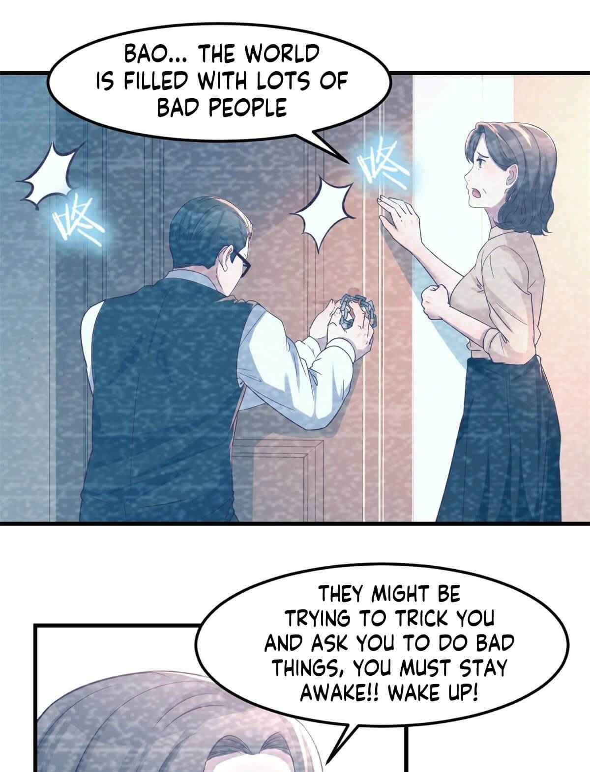 Page 19 of Chapter 8