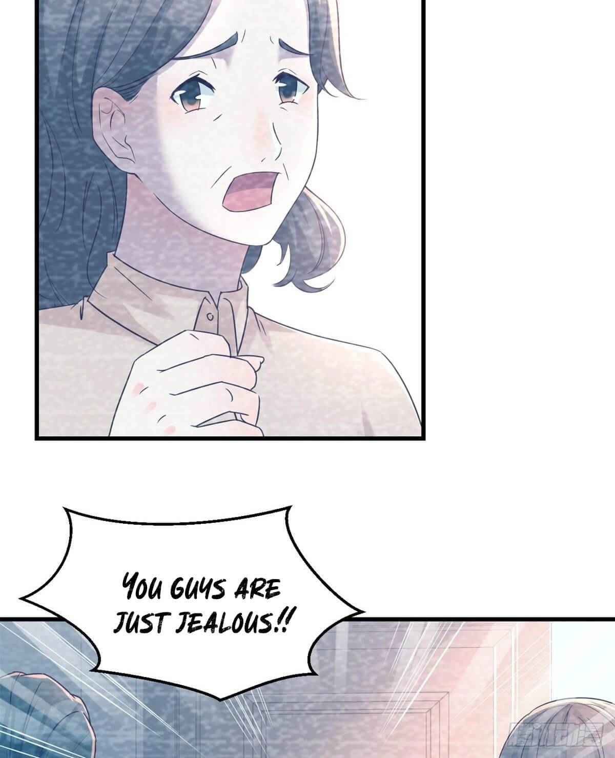 Page 20 of Chapter 8