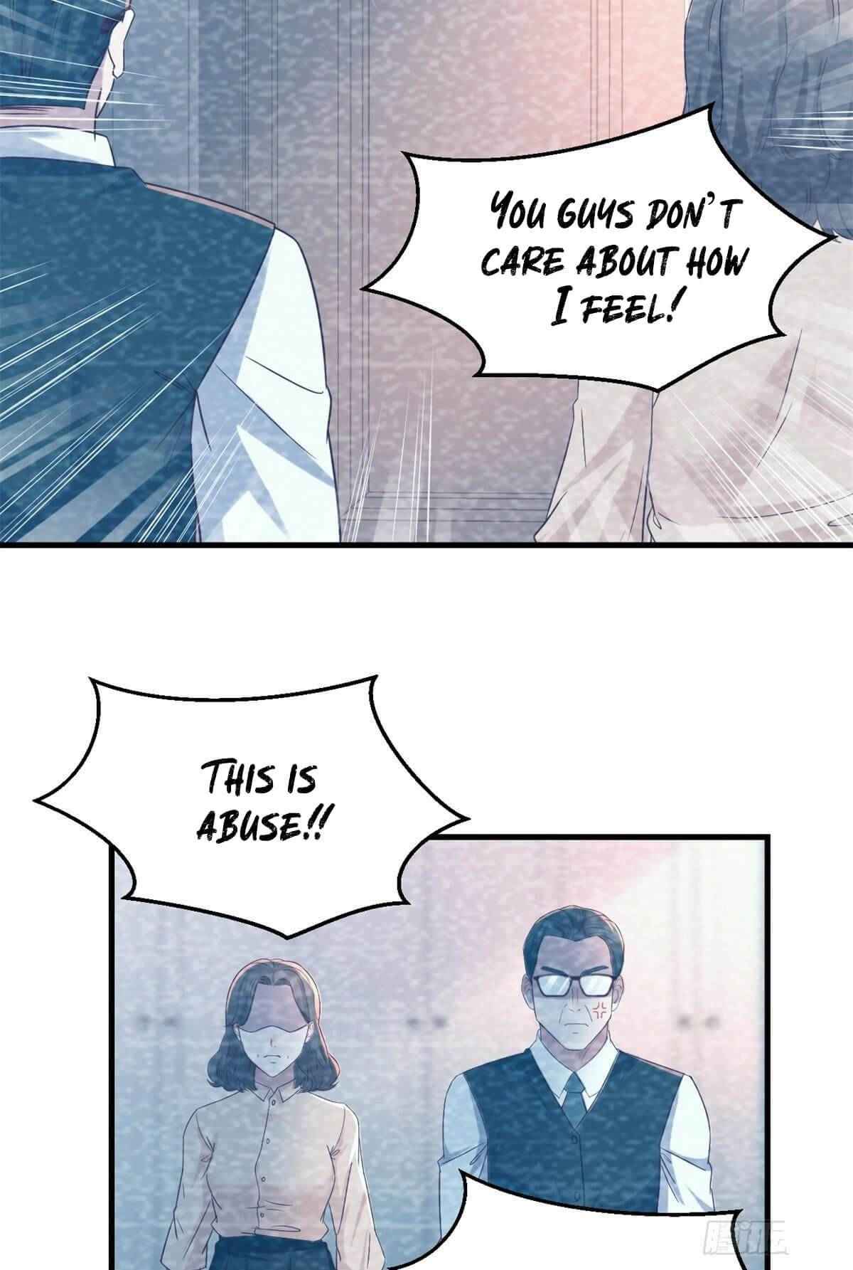 Page 21 of Chapter 8