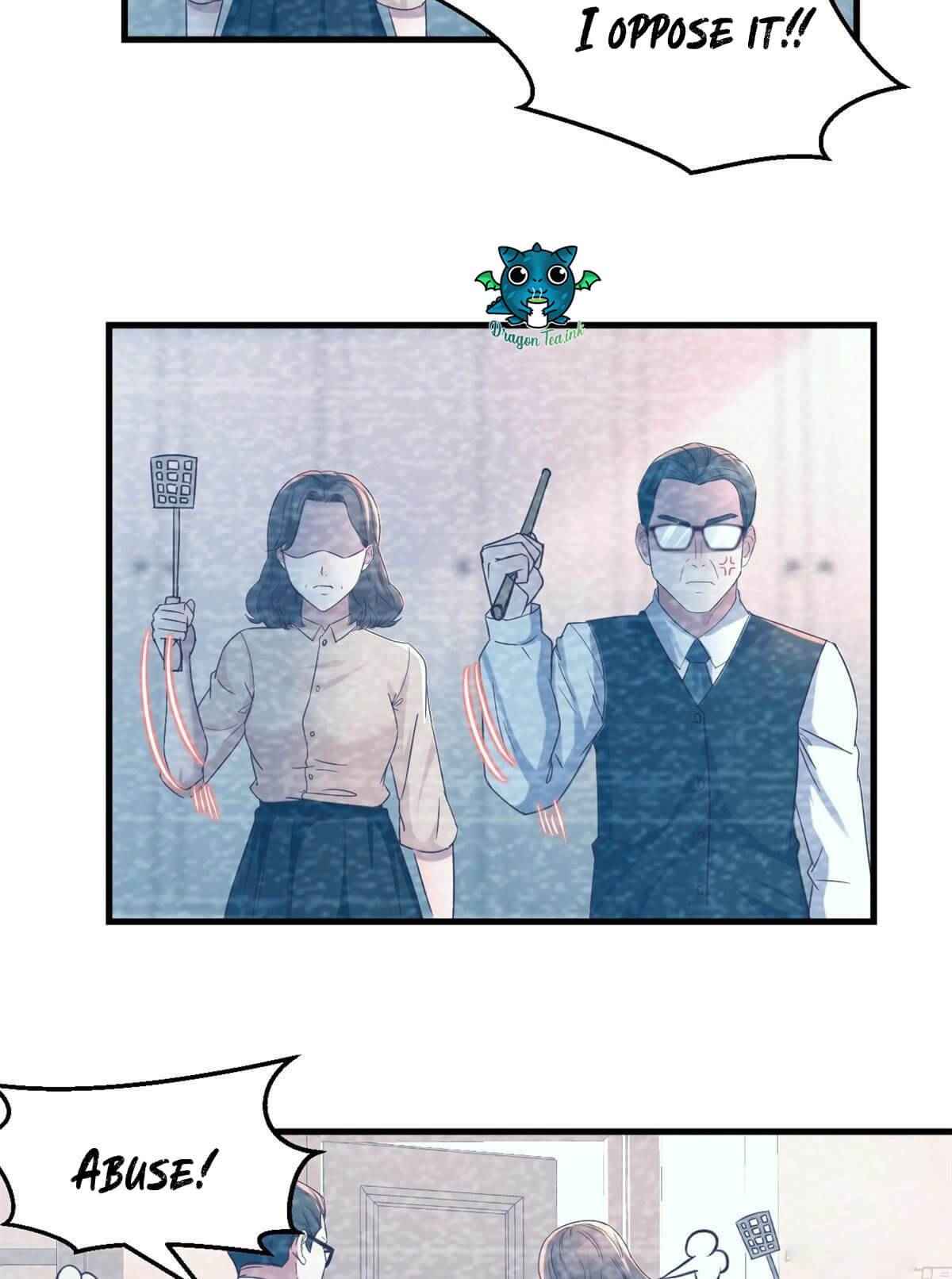 Page 22 of Chapter 8