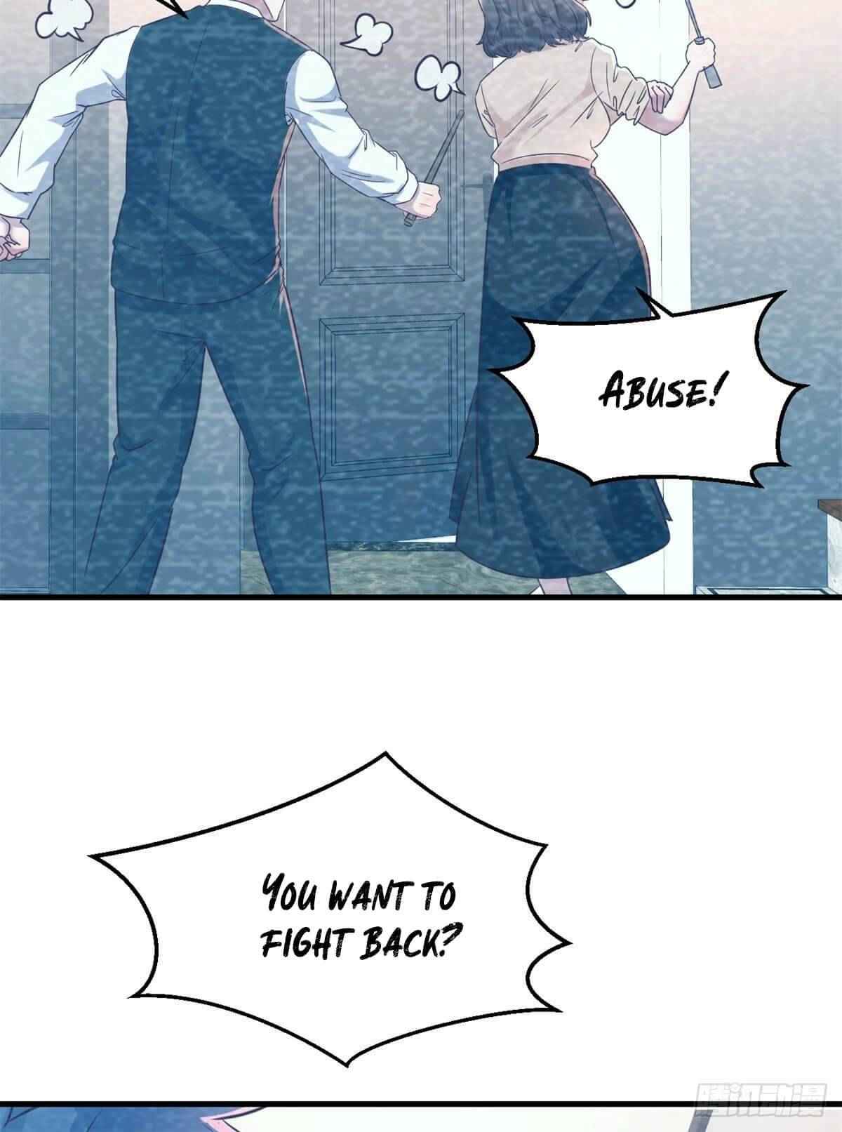 Page 23 of Chapter 8