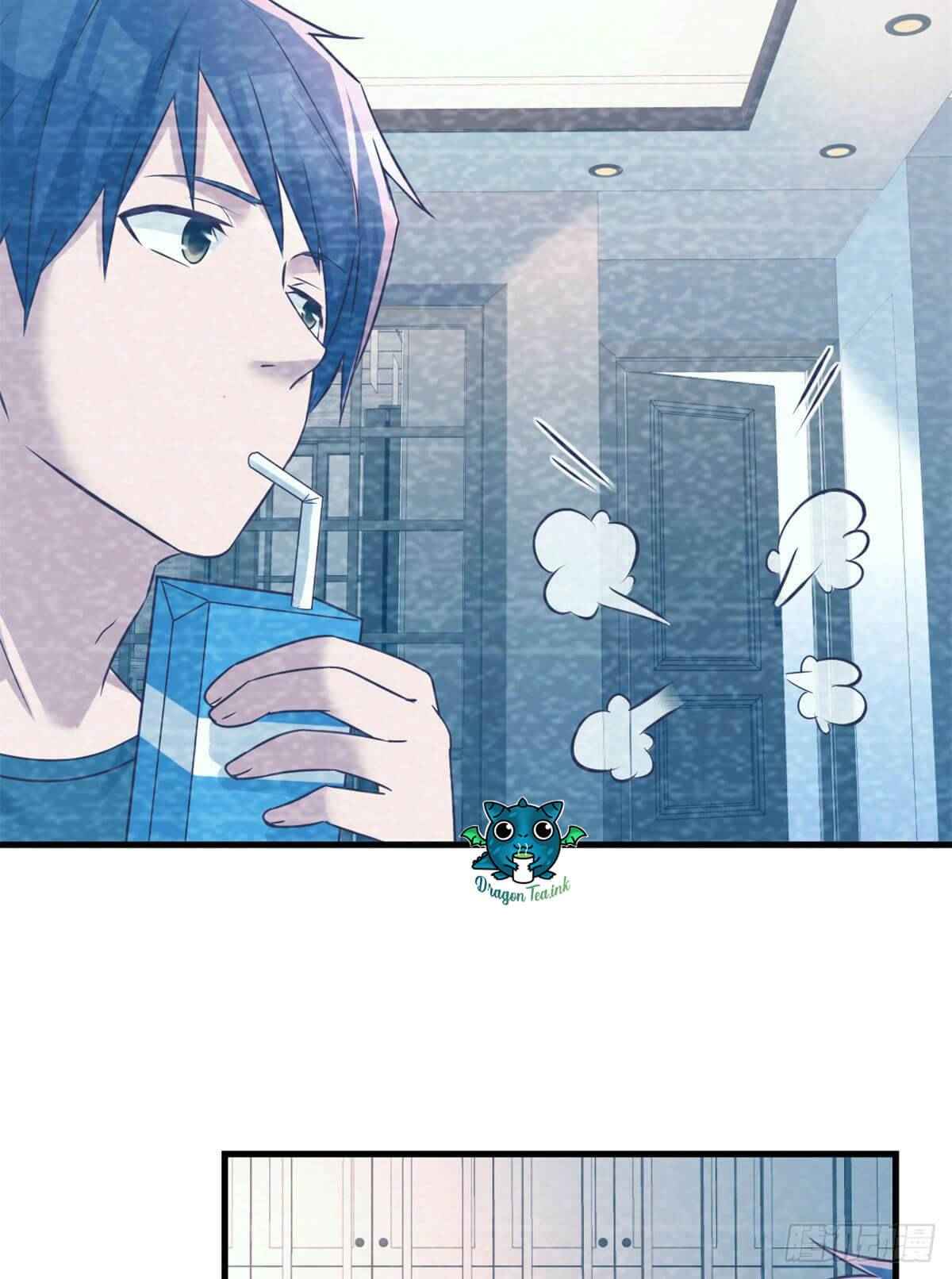 Page 24 of Chapter 8