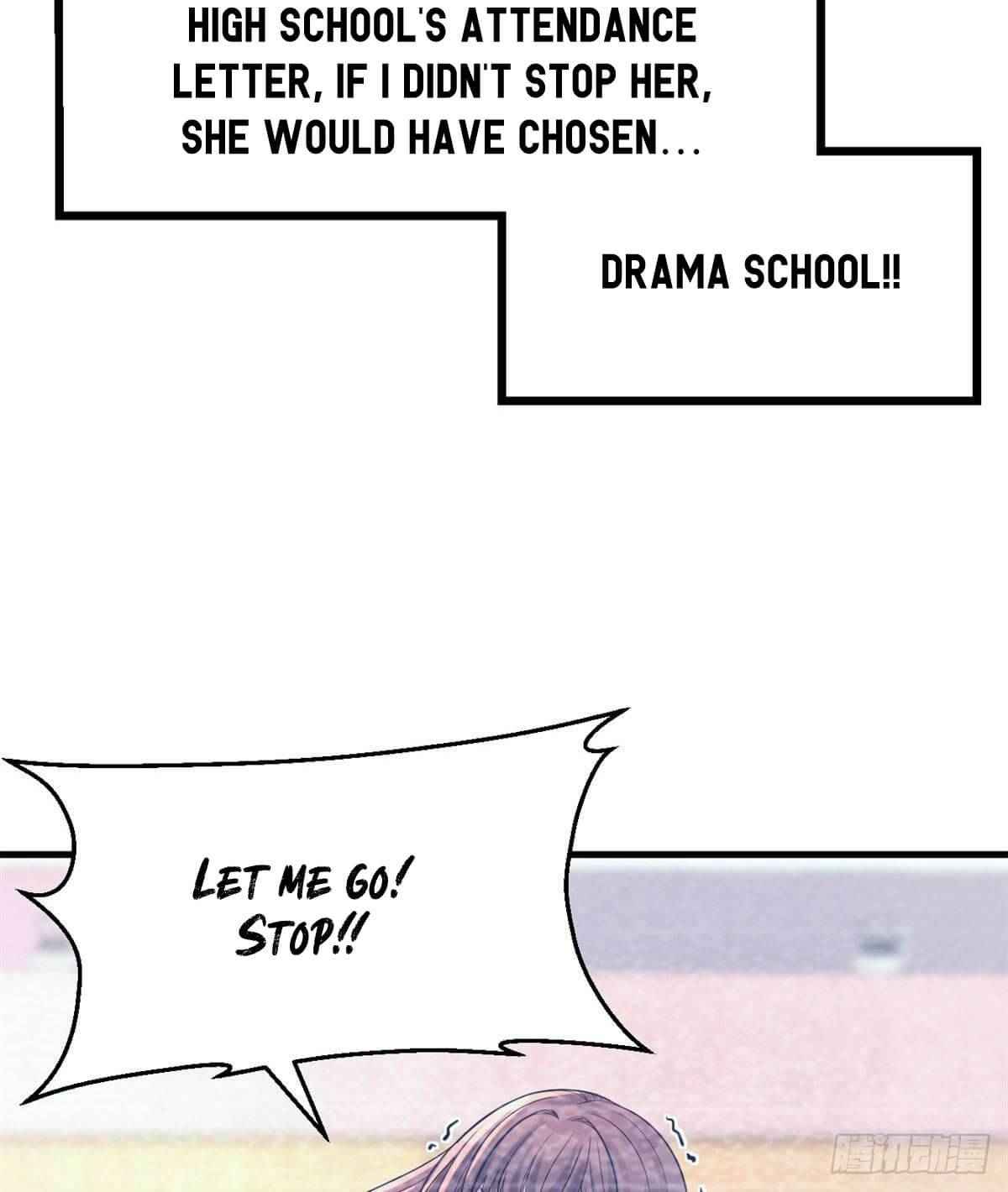 Page 26 of Chapter 8