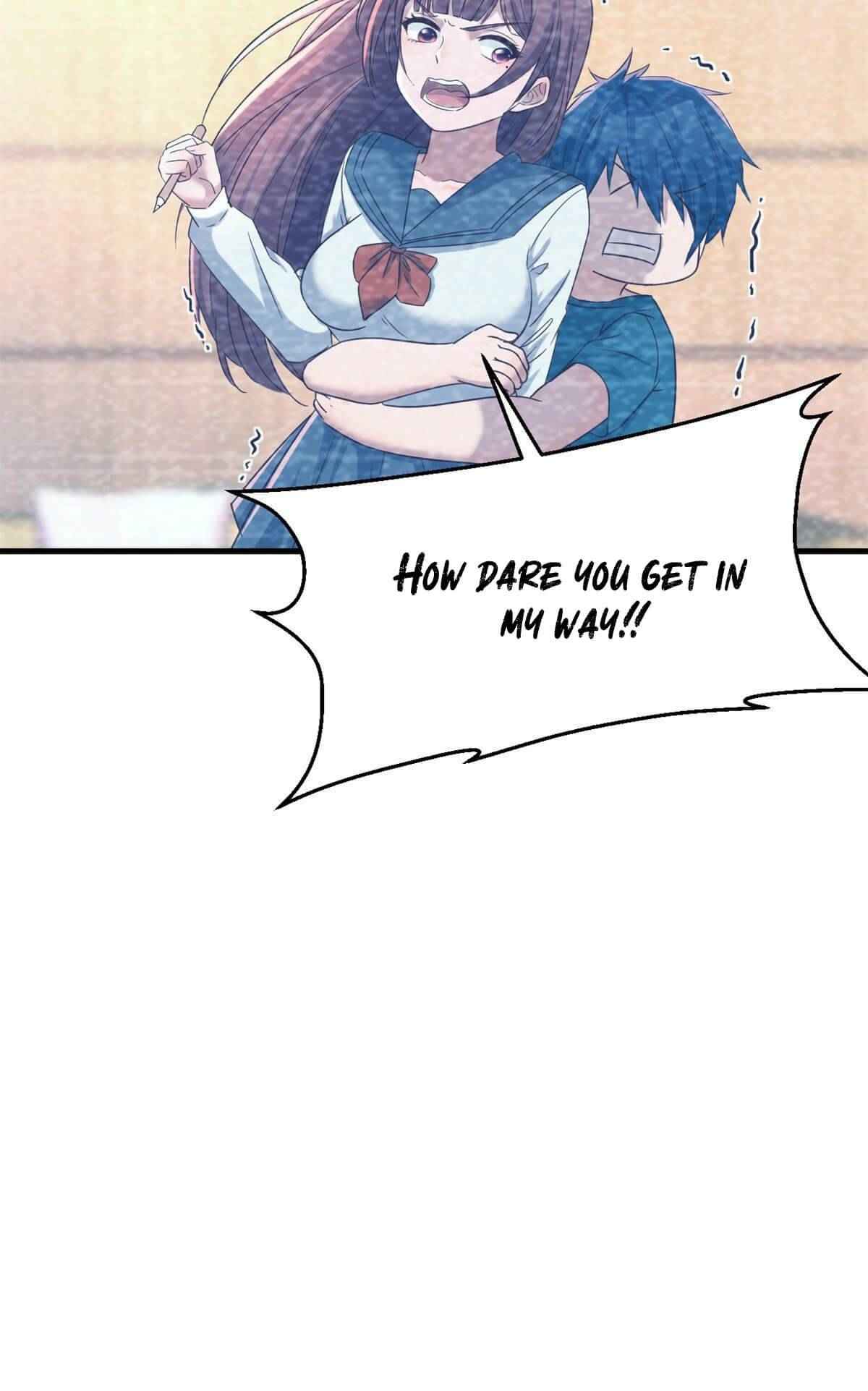 Page 27 of Chapter 8
