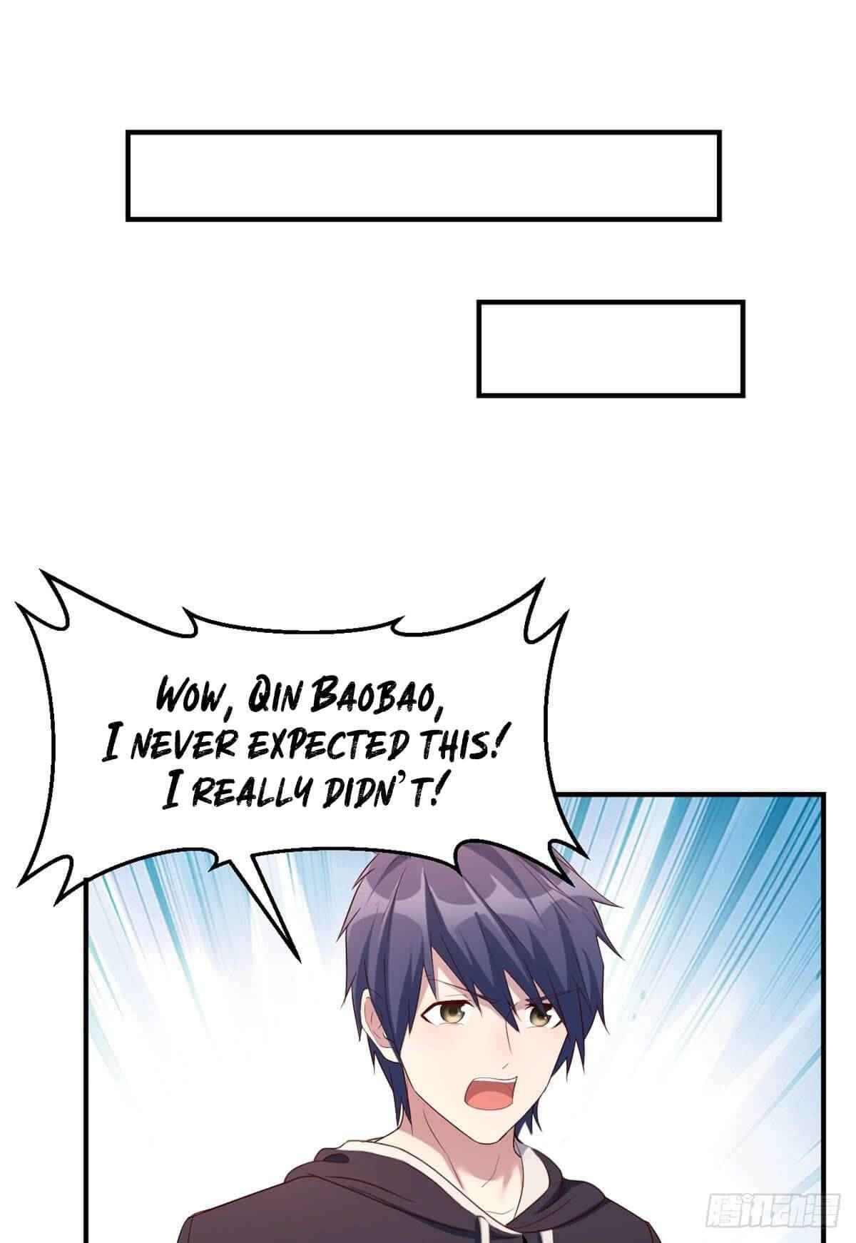 Page 28 of Chapter 8