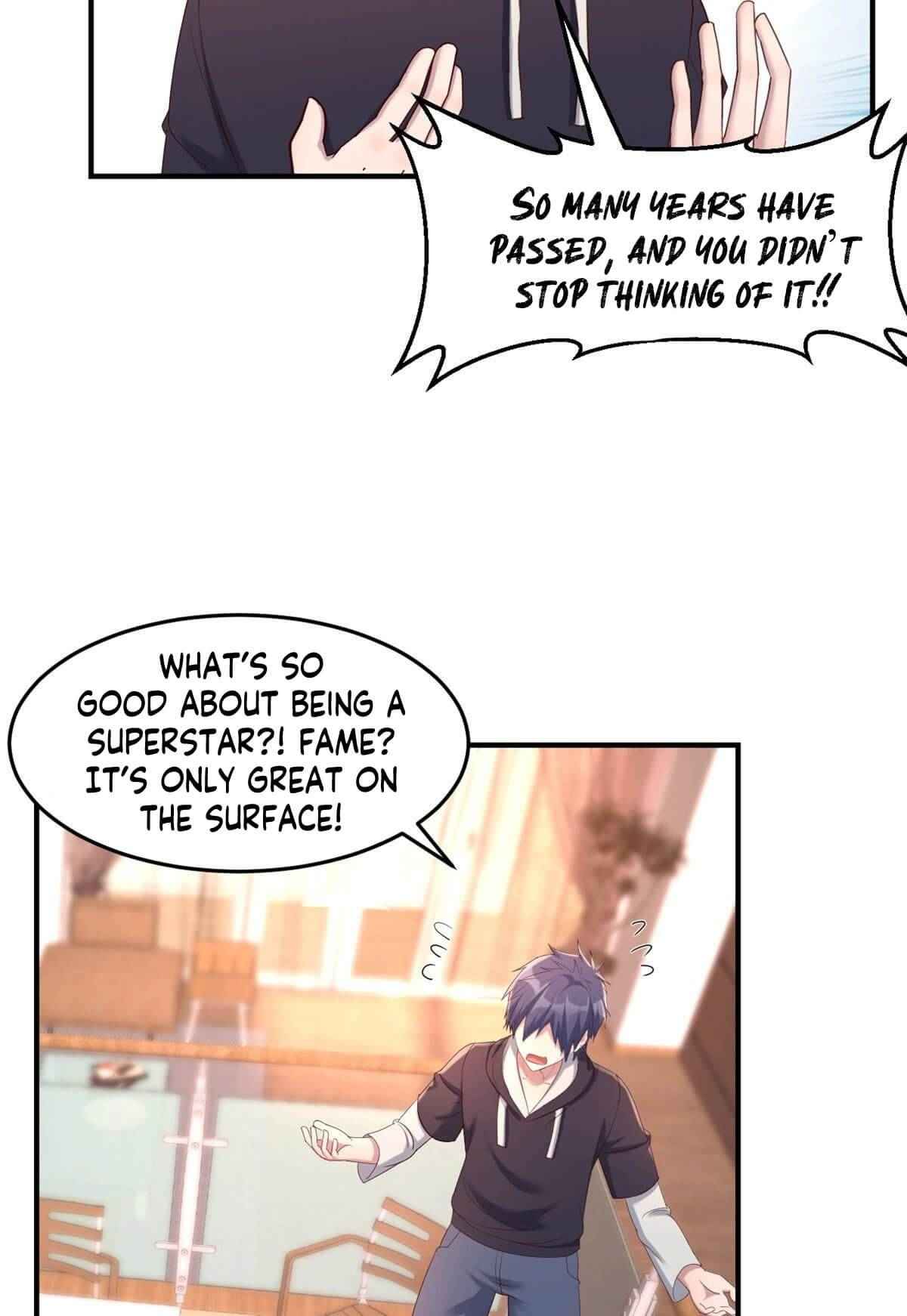 Page 29 of Chapter 8